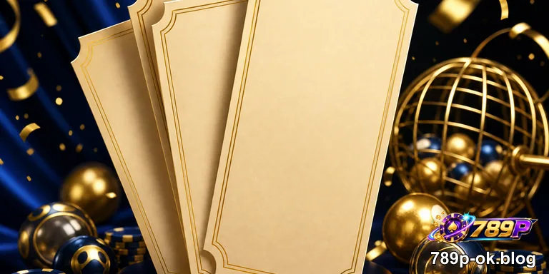 789P – Sảnh Cá Cược Trực Tuyến Uy Tín Tại Nền Tảng - hình ảnh - 789p-ok.blog