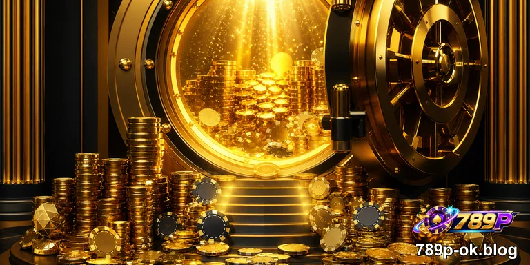 Điều Khoản Miễn Trừ Trách Nhiệm Chi Tiết Của Nhà Cái Nền Tảng - hình ảnh - 789p-ok.blog