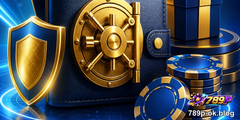 Poker – Game Đánh Bài Trí Tuệ Hấp Dẫn Số 1 Hiện Nay - hình ảnh - 789p-ok.blog