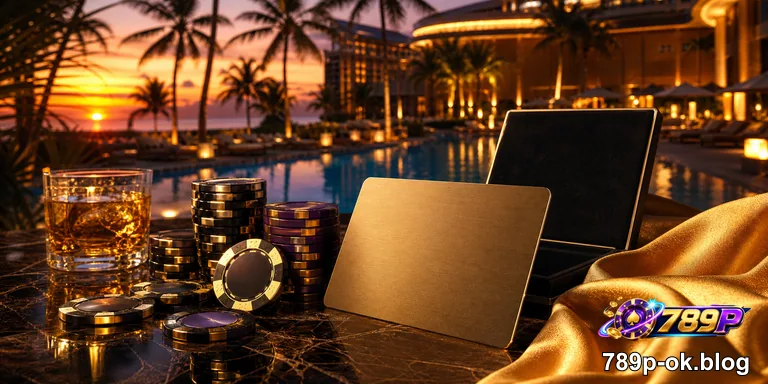 Tài Xỉu Bịp: Khóa Học Dành Cho Cược Thủ Muốn Làm Chủ Trò Chơi - hình ảnh - 789p-ok.blog