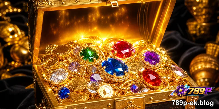 Baccarat – Trò Chơi Đổi Thưởng Hấp Dẫn Nhất 2024 - hình ảnh - 789p-ok.blog