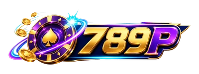 789P ✅ Link Trang Chủ Cập Nhật Mới 2026 - hình ảnh - 789p-ok.blog