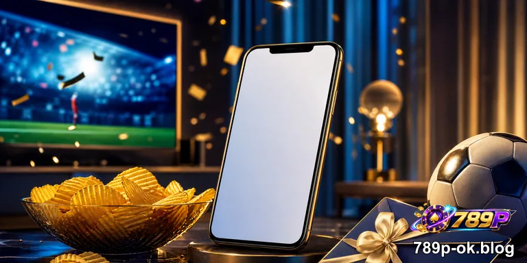789P – nhà xe móng cái hà giang - hình ảnh - 789p-ok.blog