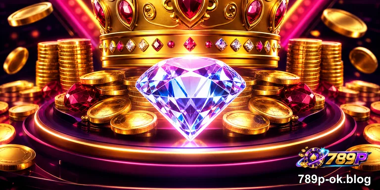 Phân tích trận đấu MU và Crystal Palace: Nỗ lực phục hưng uy tín - hình ảnh - 789p-ok.blog Phân tích trận đấu MU và Crystal Palace: Nỗ lực phục hưng uy tín - hình ảnh - 789p-ok.blog