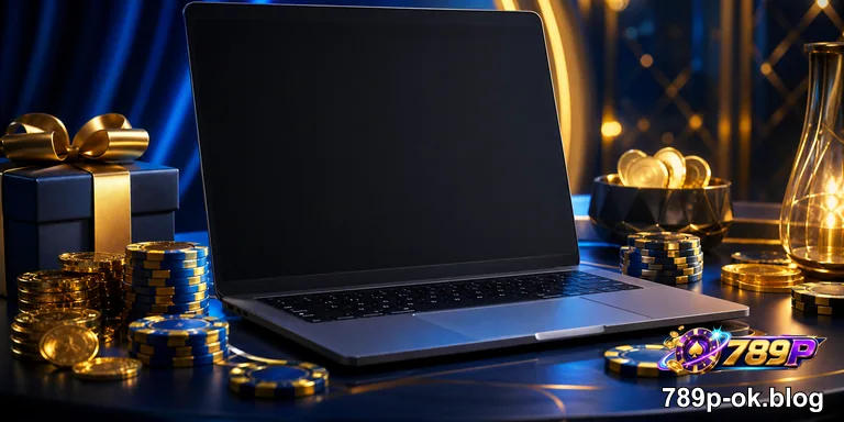 789P – lịch trực tiếp bóng đá hôm nay kèo nhà cái - hình ảnh - 789p-ok.blog